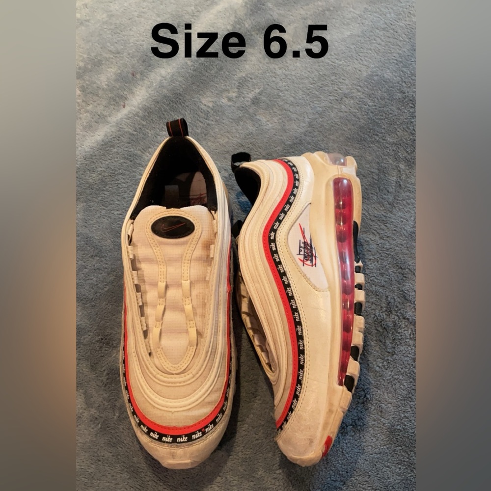 Kids Shoes